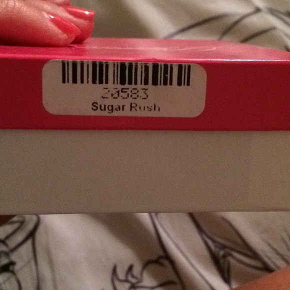 Premier Designs Sugar Rush Necklace - Picture 2 of 4